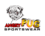 /public/logoimage/1369611443angry pug.png